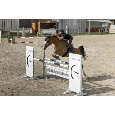 T-Shirt Pro Series Aubin T-Shirt Pro Series Aubin