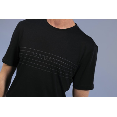 T-Shirt Pro Series Aubin T-Shirt Pro Series Aubin