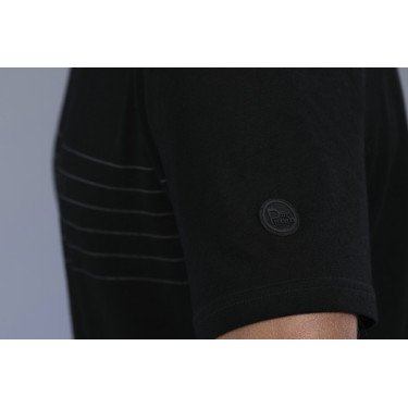 T-Shirt Pro Series Aubin T-Shirt Pro Series Aubin