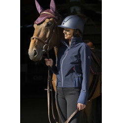 Jacke Equithème Eva Jacke Equithème Eva