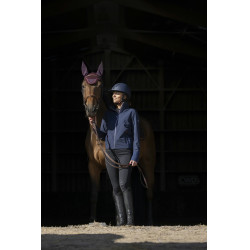 Jacke Equithème Eva Jacke Equithème Eva