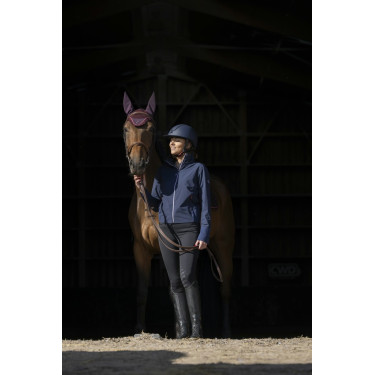 Jacke Equithème Eva Jacke Equithème Eva