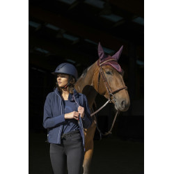 Jacke Equithème Eva Jacke Equithème Eva
