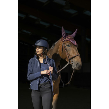 Jacke Equithème Eva Jacke Equithème Eva