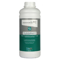 Flüssiges... Flüssiges...