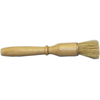 Salbenpinsel Borstiq