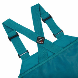 Wettkampfnummernhalter LeMieux Pfauenblau Wettkampfnummernhalter LeMieux Pfauenblau