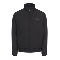 LeMieux Elite Crew Herrenjacke