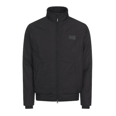 LeMieux Elite Crew Herrenjacke