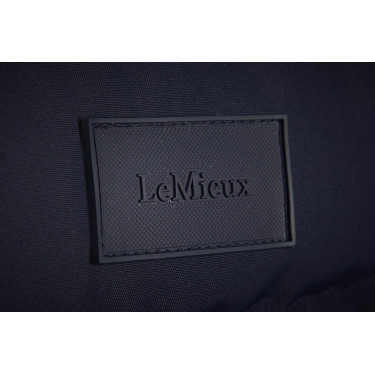 Ärmellose Daunenweste LeMieux Elite Herren Ärmellose Daunenweste LeMieux Elite Herren