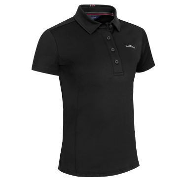 LeMieux Elite Polo Herren LeMieux Elite Polo Herren