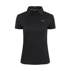 Damen-Polo LeMieux Elite