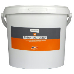 Ergänzungsfuttermittel LPC Essential Tonus Ergänzungsfuttermittel LPC Essential Tonus