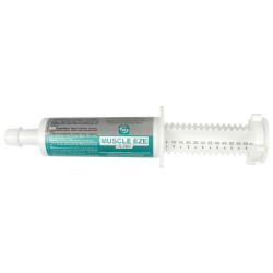 Ergänzungsfuttermittel LPC Muscle Eze Flash