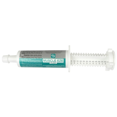 Ergänzungsfuttermittel LPC Muscle Eze Flash