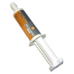 Ergänzungsfuttermittel LPC Red Booster Flash Ergänzungsfuttermittel LPC Red Booster Flash