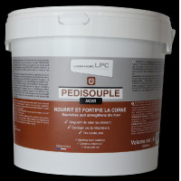 Hufpflege LPC Pedisouple... Hufpflege LPC Pedisouple...