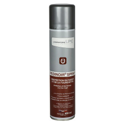 Spray für Hufe LPC Pedinoir