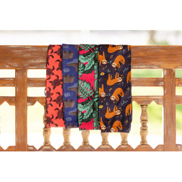 LeMieux Footsie Socken LeMieux Footsie Socken