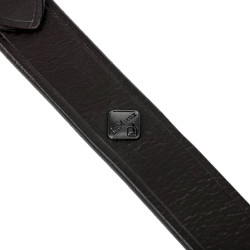 Vorführleine aus Leder LeMieux Vorführleine aus Leder LeMieux