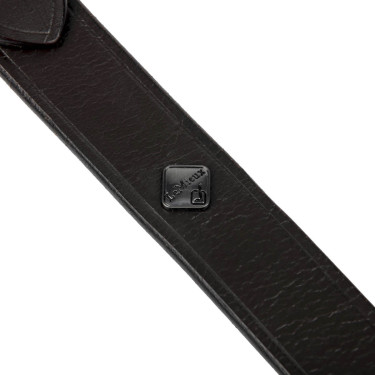 Vorführleine aus Leder LeMieux Vorführleine aus Leder LeMieux
