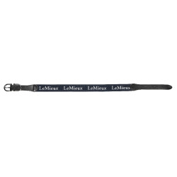 Elastischer Gürtel LeMieux Elastischer Gürtel LeMieux