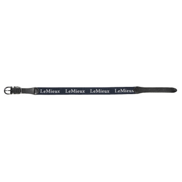 Elastischer Gürtel LeMieux Elastischer Gürtel LeMieux