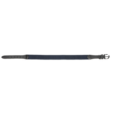 Elastischer Gürtel LeMieux Elastischer Gürtel LeMieux