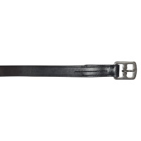 Steigbügelriemen Norton Club Schwarz Schwarz