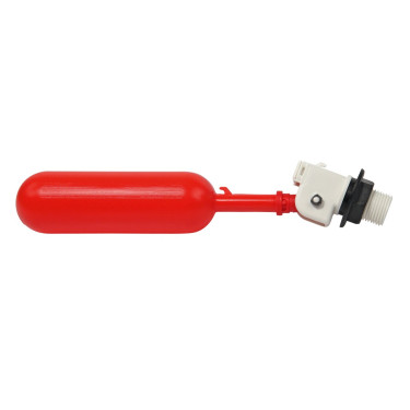 Schwimmer Kerbl für Tränkebecken mit konstantem Wasserstand S522 Kerbl Schwimmer Kerbl für Tränkebecken mit konstantem Wasserstand S522 Kerbl