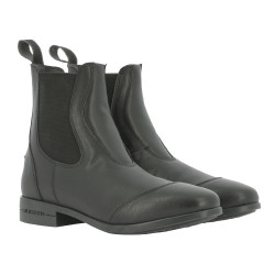 Stiefel Equithème Zürich Stiefel Equithème Zürich