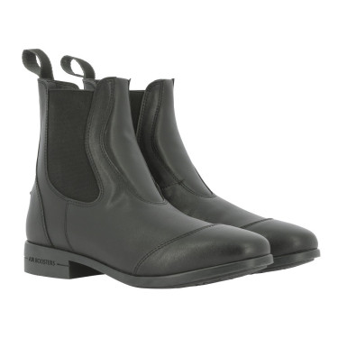 Stiefel Equithème Zürich Stiefel Equithème Zürich