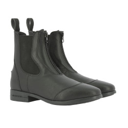 Reitstiefeletten Equithème Zurich mit Reißverschluss Reitstiefeletten Equithème Zurich mit Reißverschluss