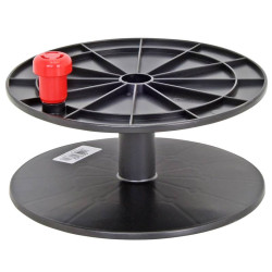 Enrouleur de rechange pour enrouleur Euro Eco AKO