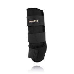 Stallstiefel Royal Back on Track Stallstiefel Royal Back on Track