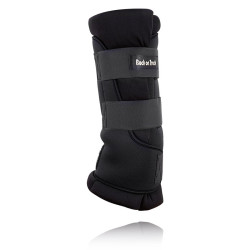 Stallstiefel Royal Back on Track Stallstiefel Royal Back on Track