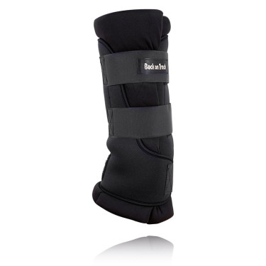 Stallstiefel Royal Back on Track Stallstiefel Royal Back on Track