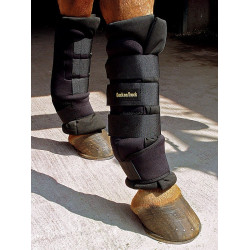 Stallstiefel Royal Back on Track Stallstiefel Royal Back on Track