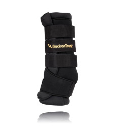 Stallstiefel Royal Back on Track Stallstiefel Royal Back on Track