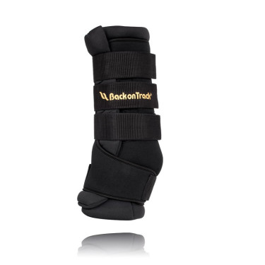 Stallstiefel Royal Back on Track Stallstiefel Royal Back on Track