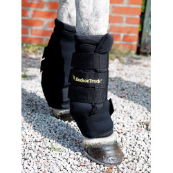 Stallstiefel Royal Back on Track Stallstiefel Royal Back on Track
