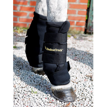 Stallstiefel Royal Back on Track Stallstiefel Royal Back on Track