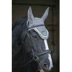 Pferdeohren Pénélope Point Sellier Pferdeohren Pénélope Point Sellier