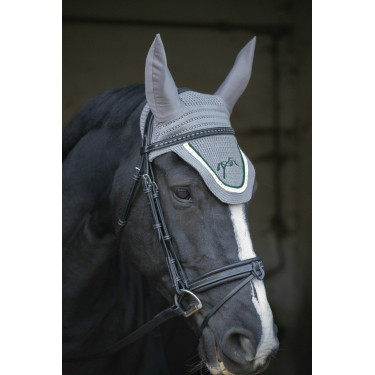 Pferdeohren Pénélope Point Sellier Pferdeohren Pénélope Point Sellier