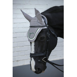 Pferdeohren Pénélope Point Sellier Pferdeohren Pénélope Point Sellier