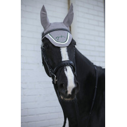 Pferdeohren Pénélope Point Sellier Pferdeohren Pénélope Point Sellier
