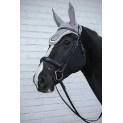 Pferdeohren Pénélope Point Sellier Pferdeohren Pénélope Point Sellier