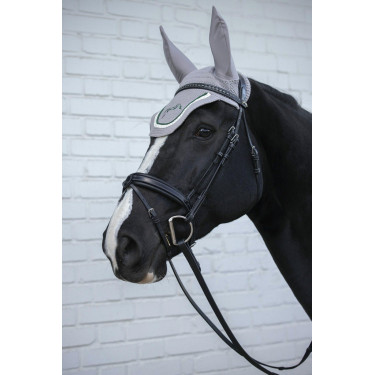 Pferdeohren Pénélope Point Sellier Pferdeohren Pénélope Point Sellier