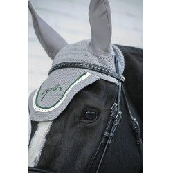 Pferdeohren Pénélope Point Sellier Pferdeohren Pénélope Point Sellier