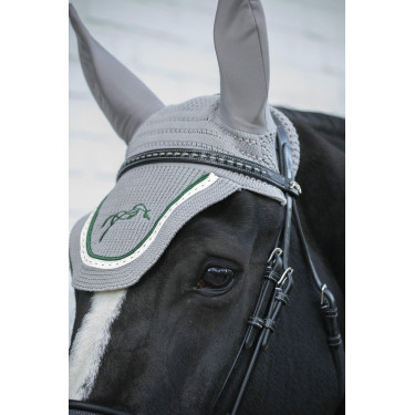 Pferdeohren Pénélope Point Sellier Pferdeohren Pénélope Point Sellier